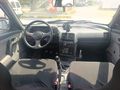 ÇOK TEMİZ LADA VEGA 1.5 16V..