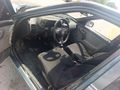 ÇOK TEMİZ LADA VEGA 1.5 16V..