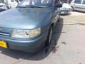 ÇOK TEMİZ LADA VEGA 1.5 16V..