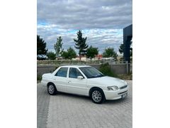 GİHA SAMANLIK ARACI ÇEKİ DEMİRLİ HATASIZ DEĞİŞENSİZ KLİMA ABS ÇİFT AİRBAĞ
BU NUMARADAN ULAŞABİLİRSİNİZ 
0 501 567 03 34