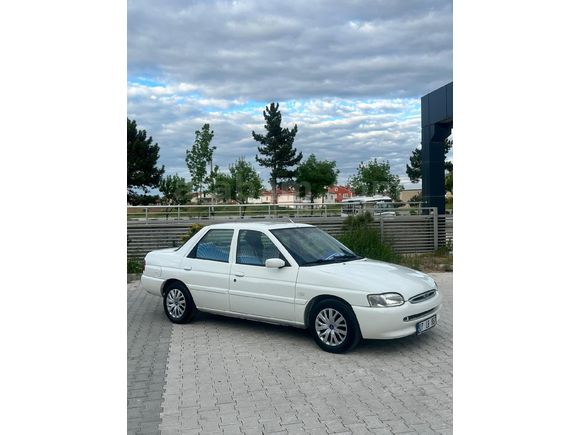 GİHA SAMANLIK ARACI ÇEKİ DEMİRLİ HATASIZ DEĞİŞENSİZ KLİMA ABS ÇİFT AİRBAĞ
BU NUMARADAN ULAŞABİLİRSİNİZ 
0 501 567 03 34