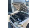 Sahibinden Toyota Corolla 1.6 GL 1993 Model