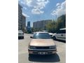 Sahibinden Toyota Corolla 1.6 GL 1993 Model