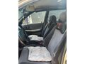 Sahibinden Toyota Corolla 1.6 GL 1993 Model