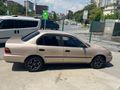 Sahibinden Toyota Corolla 1.6 GL 1993 Model
