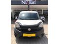 NOTCARS FİAT DOBLO CARGO MAXI 1,3 M.JET PLUS PACK