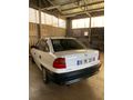 Sahibinden Opel Astra 1.4 Classic 2000 Model Eskişehir