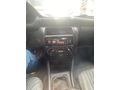 Sahibinden Opel Astra 1.4 Classic 2000 Model Eskişehir