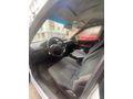 Sahibinden Opel Astra 1.4 Classic 2000 Model Eskişehir