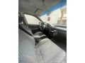 Sahibinden Opel Astra 1.4 Classic 2000 Model Eskişehir