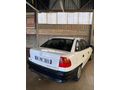 Sahibinden Opel Astra 1.4 Classic 2000 Model Eskişehir