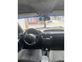 Sahibinden Opel Astra 1.4 Classic 2000 Model Eskişehir