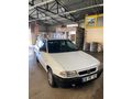 Sahibinden Opel Astra 1.4 Classic 2000 Model Eskişehir