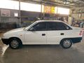 Sahibinden Opel Astra 1.4 Classic 2000 Model Eskişehir