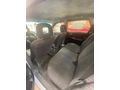 Sahibinden Opel Astra 1.4 Classic 2000 Model Eskişehir