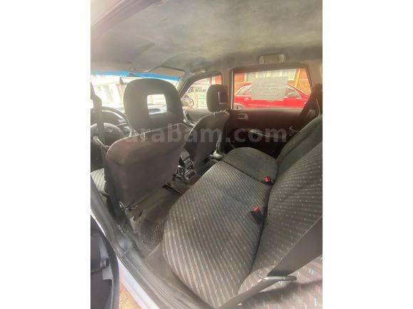 Sahibinden Opel Astra 1.4 Classic 2000 Model Eskişehir