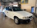 Sahibinden Opel Astra 1.4 Classic 2000 Model Eskişehir