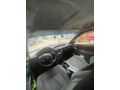 Sahibinden Opel Astra 1.4 Classic 2000 Model Eskişehir