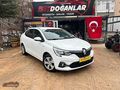 BEYDOĞANLAR'DAN -2022 MODEL RENAULT TALİANT 1.0 TCE JOY OTOMATİK