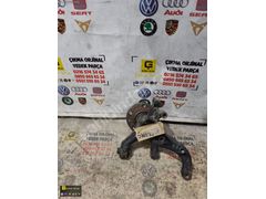 SKODA KAROQ TAŞIYICI ÇIKMA SÖKME YEDEK PARÇA
