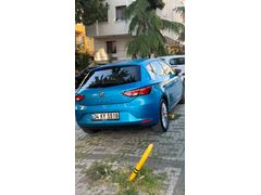 Sahibinden Seat Leon 1.2 TSI Style 2016 Model 
