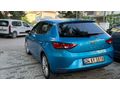Sahibinden Seat Leon 1.2 TSI Style 2016 Model 