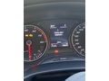 Sahibinden Seat Leon 1.2 TSI Style 2016 Model 