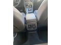 Sahibinden Seat Leon 1.2 TSI Style 2016 Model 
