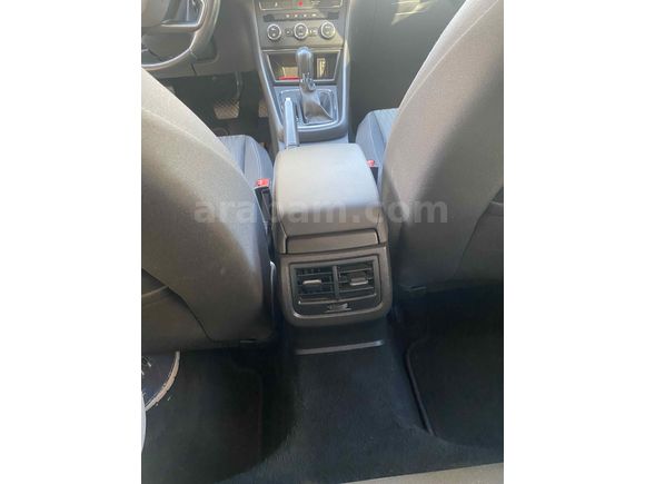 Sahibinden Seat Leon 1.2 TSI Style 2016 Model 