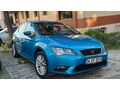 Sahibinden Seat Leon 1.2 TSI Style 2016 Model 
