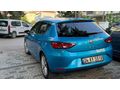 Sahibinden Seat Leon 1.2 TSI Style 2016 Model 