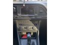 Sahibinden Seat Leon 1.2 TSI Style 2016 Model 