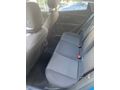 Sahibinden Seat Leon 1.2 TSI Style 2016 Model 