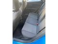 Sahibinden Seat Leon 1.2 TSI Style 2016 Model 