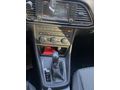 Sahibinden Seat Leon 1.2 TSI Style 2016 Model 
