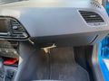 Sahibinden Seat Leon 1.2 TSI Style 2016 Model 