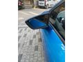 Sahibinden Seat Leon 1.2 TSI Style 2016 Model 