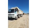 Sahibinden BMC Pro 935 (8x4)