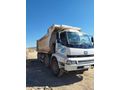 Sahibinden BMC Pro 935 (8x4)