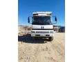 Sahibinden BMC Pro 935 (8x4)