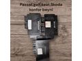 PASSAT,SEAT,GOLF,SKODA KONFOR BEYNİ