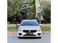 YNR AUTO'DAN 2020 EGEA 1.3M.JET 194 KM LOKAL BOYALI START STOPLU