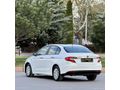 YNR AUTO'DAN 2020 EGEA 1.3M.JET 194 KM LOKAL BOYALI START STOPLU