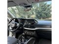YNR AUTO'DAN 2020 EGEA 1.3M.JET 194 KM LOKAL BOYALI START STOPLU