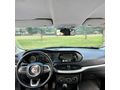 YNR AUTO'DAN 2020 EGEA 1.3M.JET 194 KM LOKAL BOYALI START STOPLU