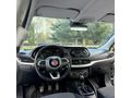 YNR AUTO'DAN 2020 EGEA 1.3M.JET 194 KM LOKAL BOYALI START STOPLU