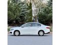 YNR AUTO'DAN 2020 EGEA 1.3M.JET 194 KM LOKAL BOYALI START STOPLU