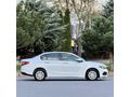 YNR AUTO'DAN 2020 EGEA 1.3M.JET 194 KM LOKAL BOYALI START STOPLU