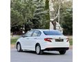 YNR AUTO'DAN 2020 EGEA 1.3M.JET 194 KM LOKAL BOYALI START STOPLU