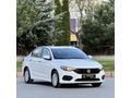 YNR AUTO'DAN 2020 EGEA 1.3M.JET 194 KM LOKAL BOYALI START STOPLU